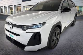 Citroen C5 Aircross HYBRID 107kW (145CV) e-DCS6 Plus - Foto 1
