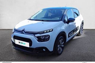 Citroen C3 BlueHDi 75KW (100CV) S&S Feel Pack - Foto 1