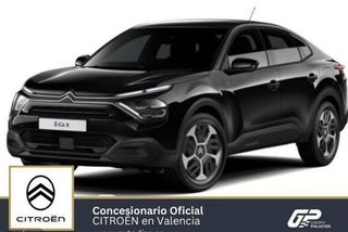 Citroen C4 X BlueHDi 130 S&S EAT8 SHINE Max - Foto 1