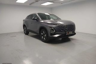 OMODA 5 5 1.6 T-GDI 108KW PREMIUM DCT 5P - Foto 1