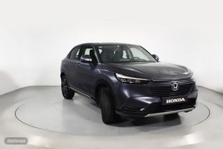 Honda HR V 1.5 I-MMD HEV ADVANCE CVT 5P - Foto 1