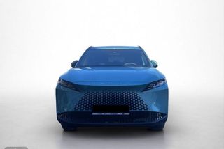 OMODA 7 1.5 T-GDI SHS-P 205KW PREMIUM DHT 5P - Foto 1
