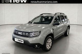 Dacia Duster EXPRESSION - Foto 1