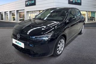 Opel Corsa 1.2T XHL Hybrid 81kW eDCT Edition - Foto 1