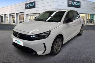 Opel Corsa 1.2T XHL 74kW (100CV) Edition - Foto 1