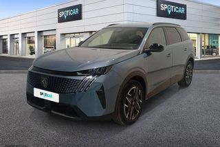 Peugeot 5008 1.2 107KW eDCS6 Allure - Foto 1