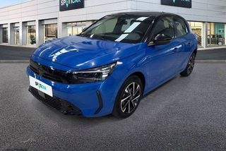 Opel Corsa 1.2T XHL 74kW (100CV) GS - Foto 1