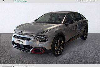 Citroen C4 BlueHDi 130 S&S EAT8 Shine - Foto 1