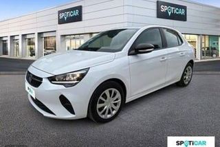 Opel Corsa 1.2 XEL 55kW (75CV) Edition - Foto 1
