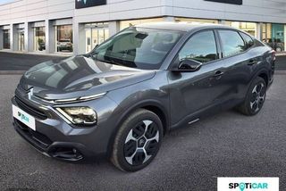 Citroen C4 X PureTech 100 S&S 6v You - Foto 1