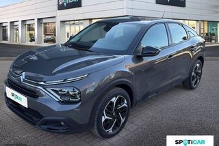 Citroen C4 PureTech 130 S&S 6v Feel Pack - Foto 1