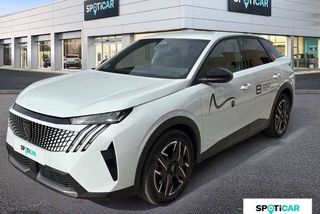 Peugeot 3008 1.2 107KW eDCS6 Allure - Foto 1
