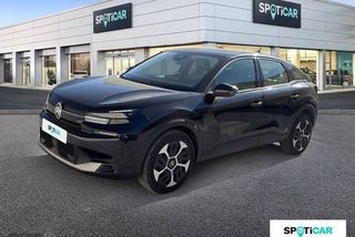 Citroen C4 Gasolina 130 S&S EAT8 Plus - Foto 1