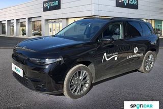 Leapmotor C10 REEV 28.4 kWh Auto Design - Foto 1