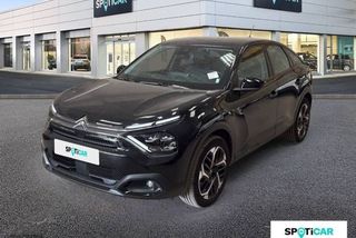 Citroen C4 PureTech 130 S&S 6v Feel Pack - Foto 1