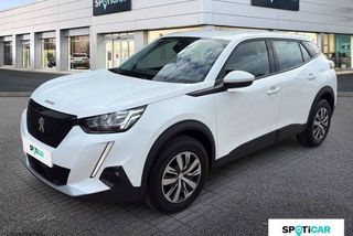 Peugeot 2008 BlueHDI 81kW (110CV) Active - Foto 1