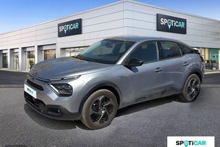Citroen C4 PureTech 130 S&S 6v Plus - Foto 1