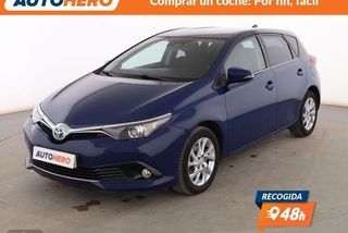 Toyota Auris 1.8 Hybrid Active - Foto 1