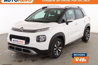 Citroen C3 Aircross 1.2 PureTech Shine - Foto 1