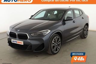 BMW X2 sDrive 18d M Sport - Foto 1