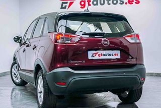 Opel Crossland X 1.5 DIESEL 102CV - Foto 1
