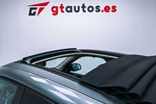 Smart Forfour BRABUS EXCLUSIVE CABRIO SS 109CV 109CV - Foto 1