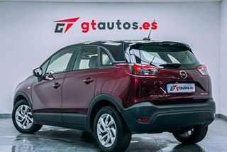 Opel Crossland X 1.5 DIESEL 102CV - Foto 1