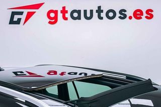 Volkswagen Tiguan 2.0 TDI R-Line DSG 190CV - Foto 1