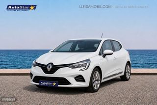 Renault Clio Business TCe 67 kW - Foto 1