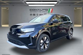 Opel Frontera 1.2T XHT Hybrid eDCT6 107kW GS - Foto 1
