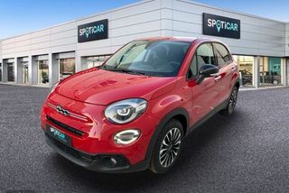 Fiat 500X 1.0 Firefly T3 88KW (120 CV) - - Foto 1