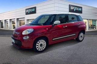 Fiat 500L 1.6 16v Multijet II 105CV S&S Pop Star - Foto 1