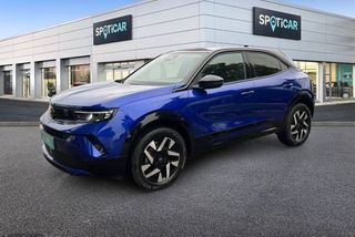 Opel Mokka 1.2 T 100kW (136 CV) GS - Foto 1
