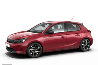 Opel Corsa 1.2T XHL 74kW (100CV) GS - Foto 1