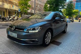 Volkswagen Golf Advance 1.5 TSI EVO 110kW (150CV) DSG - Foto 1