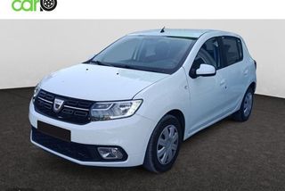 Dacia Sandero Comfort Blue dCi 70kW (95CV) - SS - Foto 1