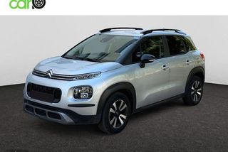 Citroen C3 BlueHDi 73KW (100CV) S&S ORIGINS - Foto 1