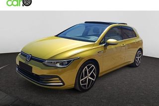 Volkswagen Golf Style 1.5 eTSI 110kW (150CV) DSG - Foto 1