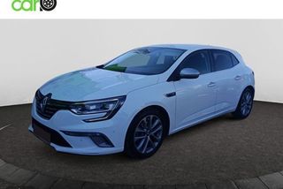 Renault Megane GT Line Blue dCi 85 kW (115CV) - Foto 1