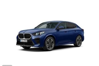 BMW X2 sdrive20d 120 kw (163 cv) - Foto 1