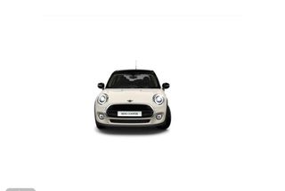 Mini Cooper 100 kw (136 cv) - Foto 1