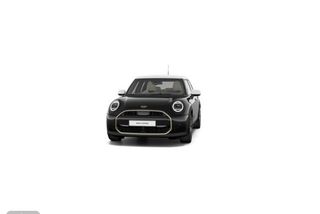 Mini Cooper c 115 kw (156 cv) - Foto 1