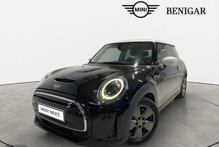 Mini Cooper se 135 kw (184 cv) - Foto 1