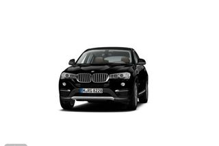 BMW X4 xdrive20d 140 kw (190 cv) - Foto 1