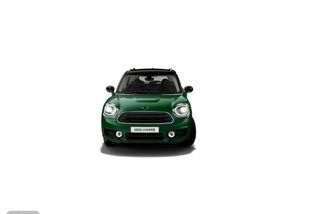 Mini Countryman cooper 100 kw (136 cv) - Foto 1