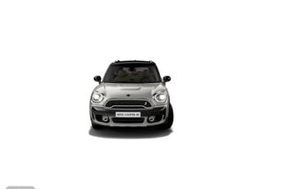 Mini Countryman cooper s e all4 165 kw (224 cv) - Foto 1