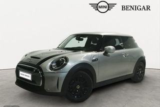 Mini Cooper se 135 kw (184 cv) - Foto 1