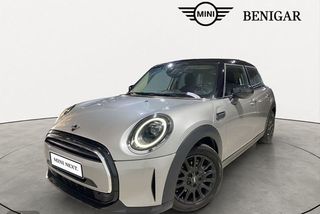 Mini Cooper 100 kw (136 cv) - Foto 1