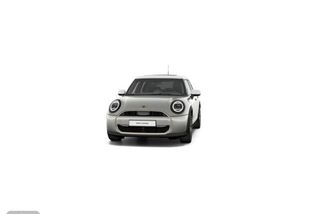 Mini Cooper c 115 kw (156 cv) - Foto 1