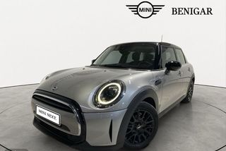 Mini Cooper 100 kw (136 cv) - Foto 1